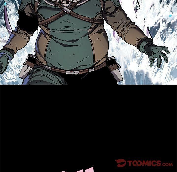 Đứa Con Thần Chết Chapter 75 - 31