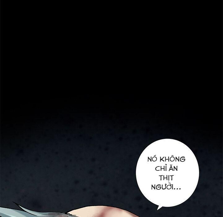 Đứa Con Thần Chết Chapter 75 - 36