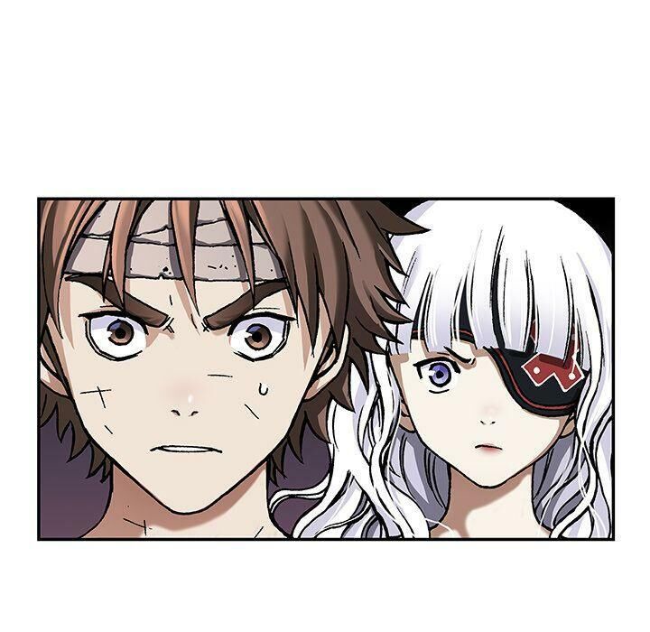 Đứa Con Thần Chết Chapter 75 - 38