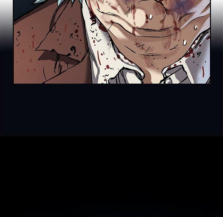 Đứa Con Thần Chết Chapter 75 - 40