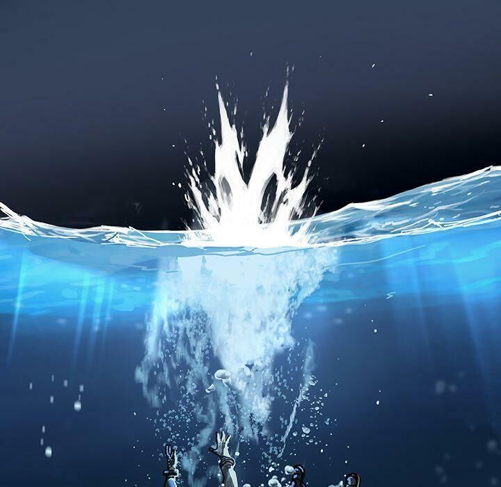 Đứa Con Thần Chết Chapter 75 - 42