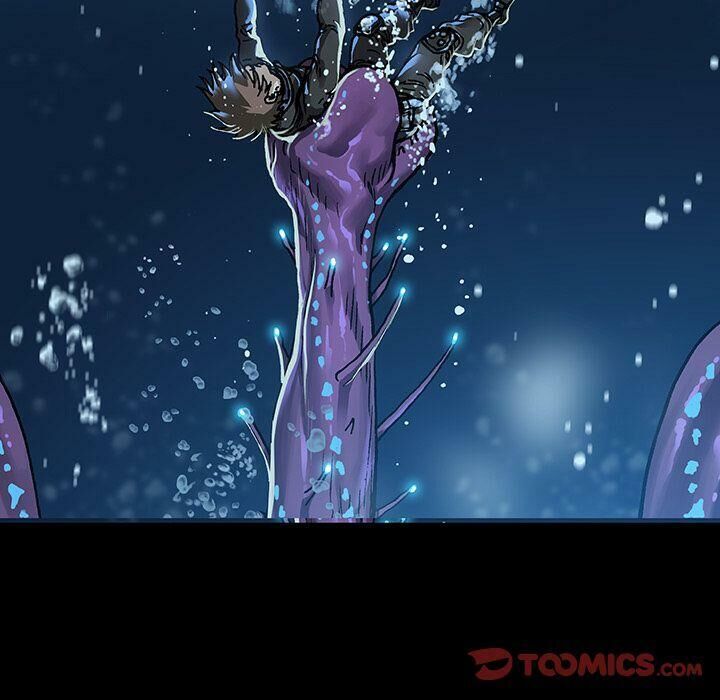 Đứa Con Thần Chết Chapter 75 - 43