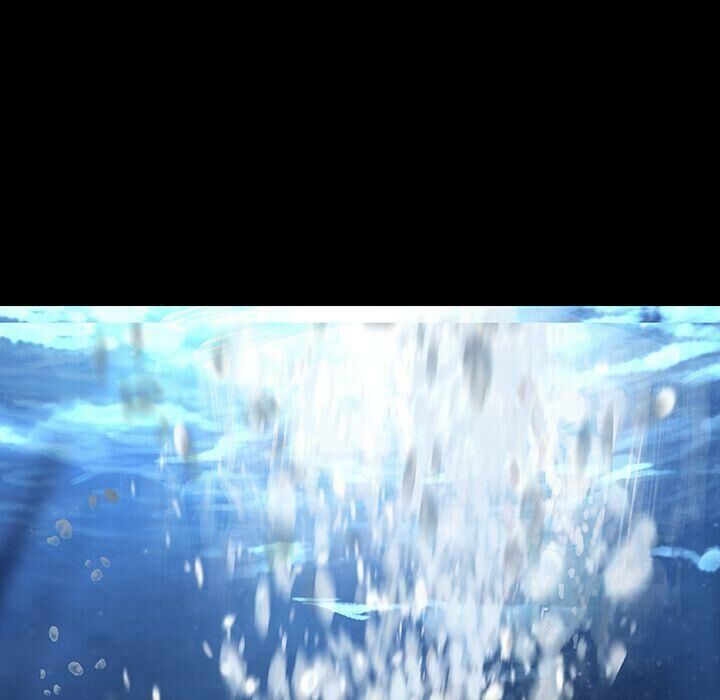 Đứa Con Thần Chết Chapter 75 - 44