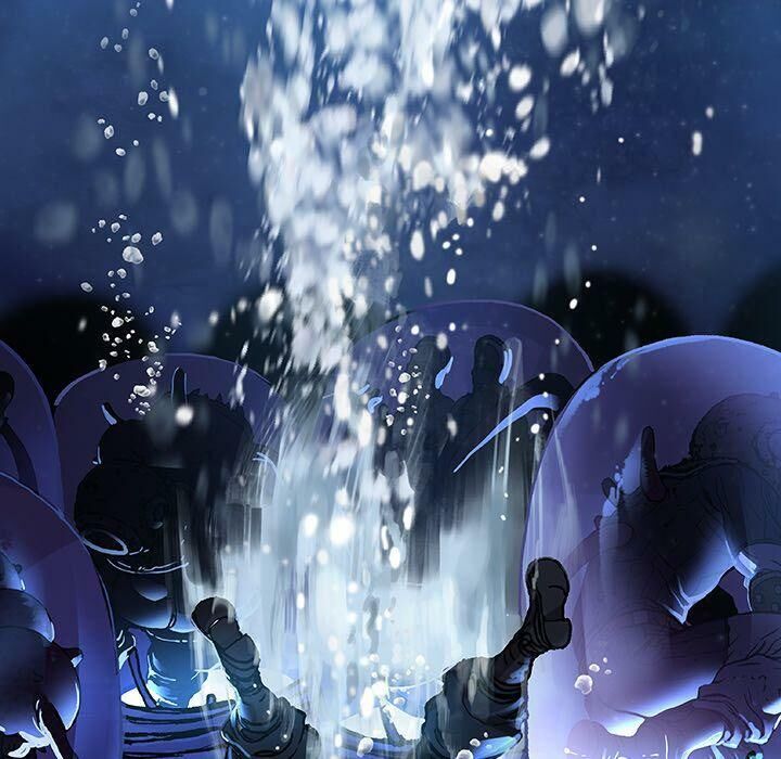 Đứa Con Thần Chết Chapter 75 - 45