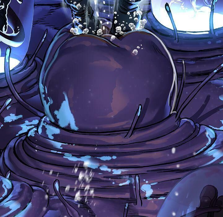 Đứa Con Thần Chết Chapter 75 - 46