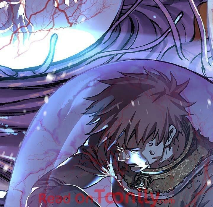 Đứa Con Thần Chết Chapter 75 - 49