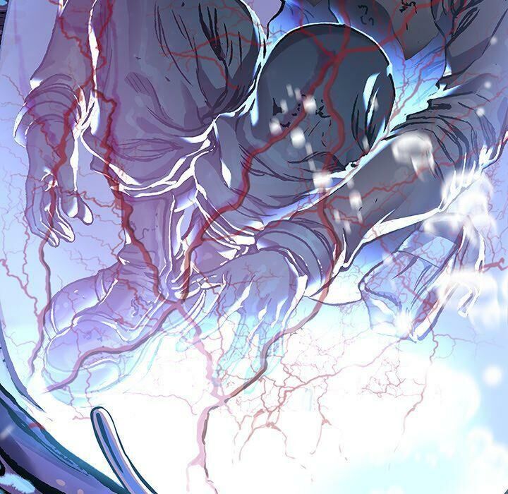 Đứa Con Thần Chết Chapter 75 - 50