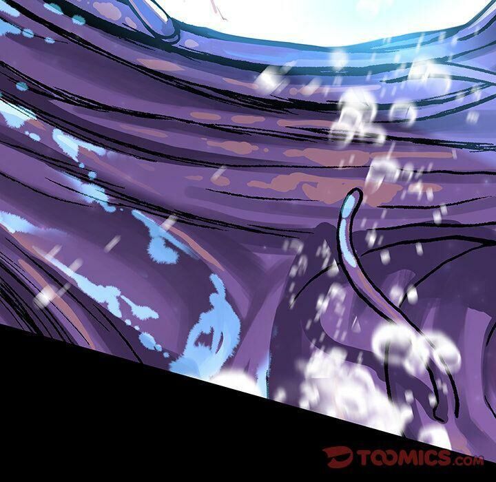 Đứa Con Thần Chết Chapter 75 - 51