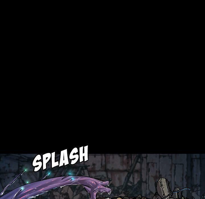 Đứa Con Thần Chết Chapter 75 - 52