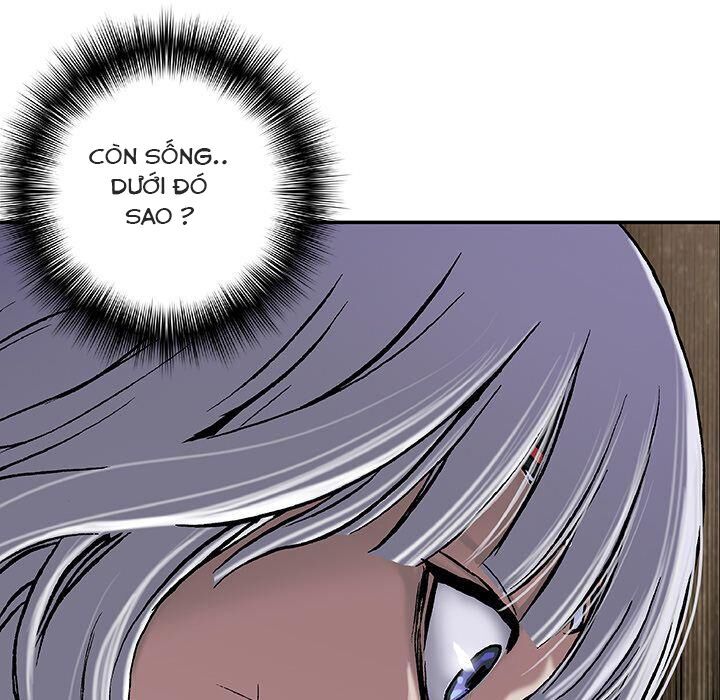 Đứa Con Thần Chết Chapter 75 - 57