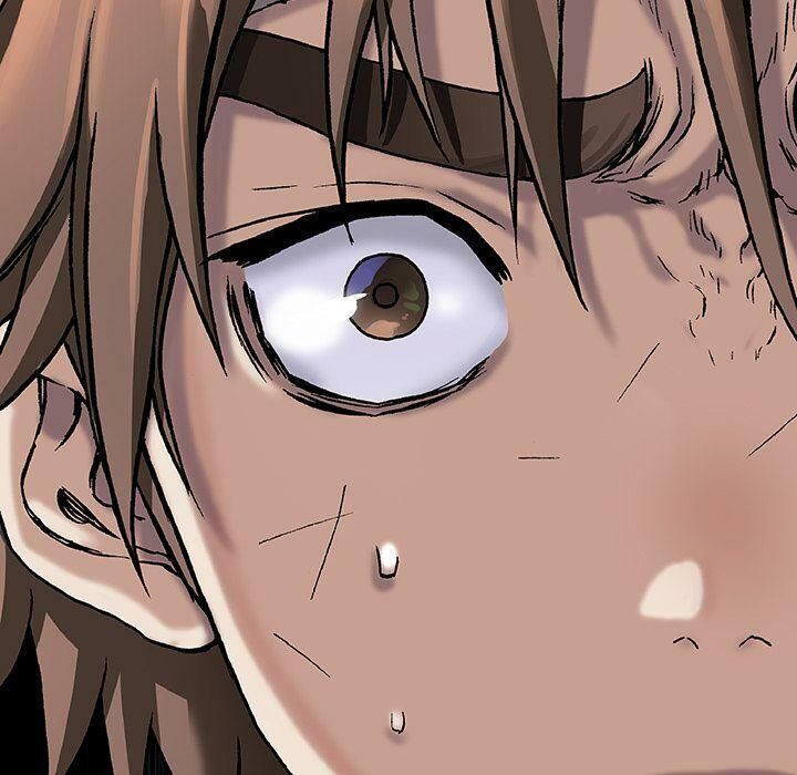 Đứa Con Thần Chết Chapter 75 - 60