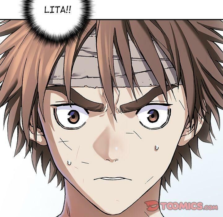 Đứa Con Thần Chết Chapter 75 - 7