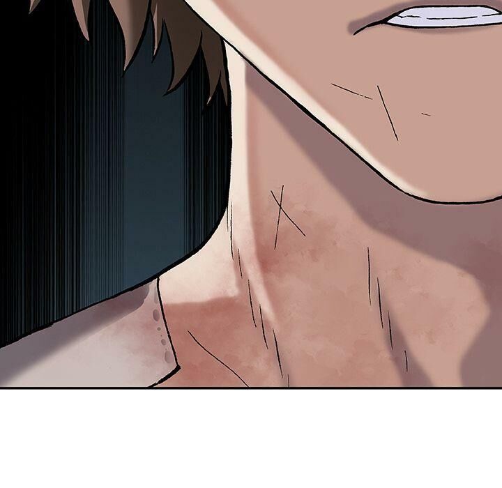 Đứa Con Thần Chết Chapter 75 - 61