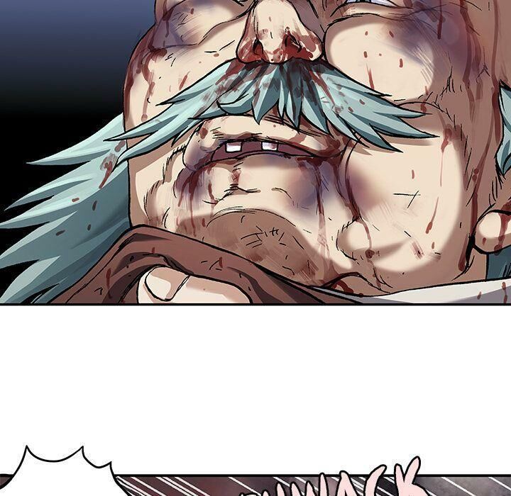 Đứa Con Thần Chết Chapter 75 - 64