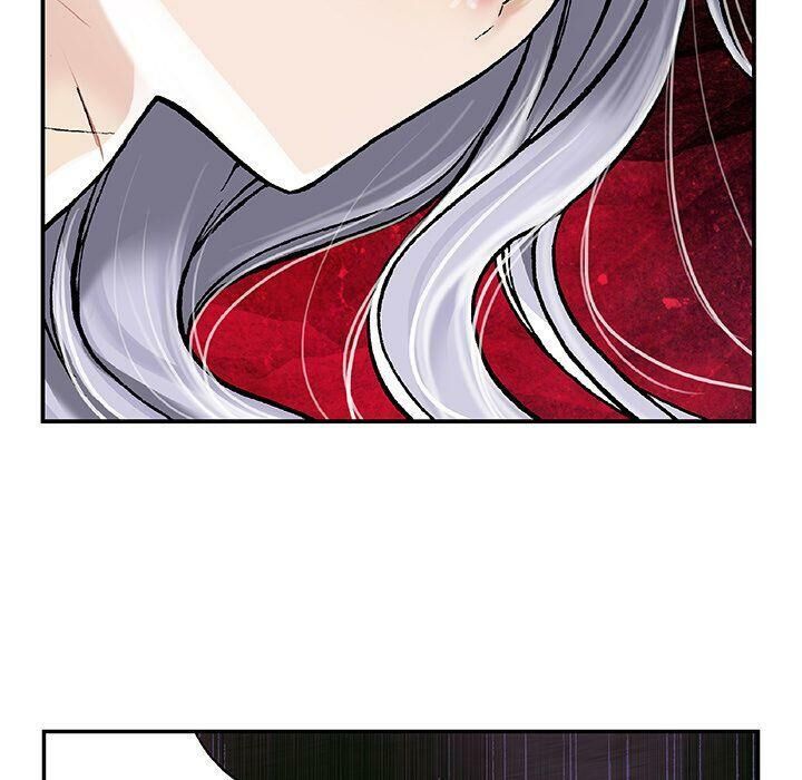 Đứa Con Thần Chết Chapter 75 - 68