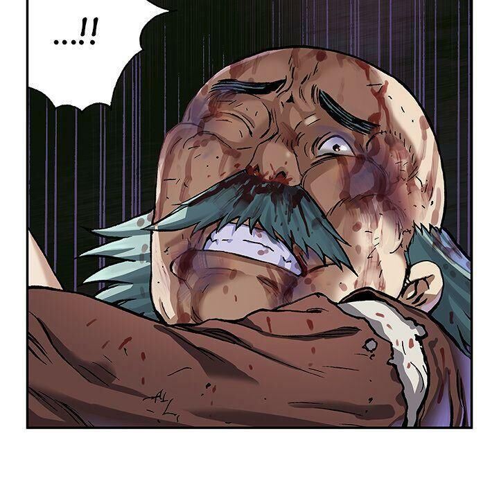 Đứa Con Thần Chết Chapter 75 - 69