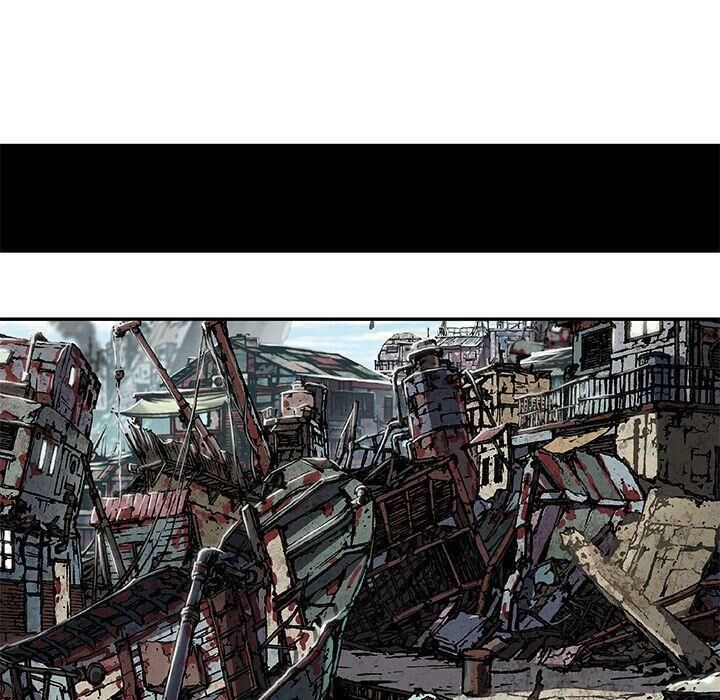 Đứa Con Thần Chết Chapter 75 - 70