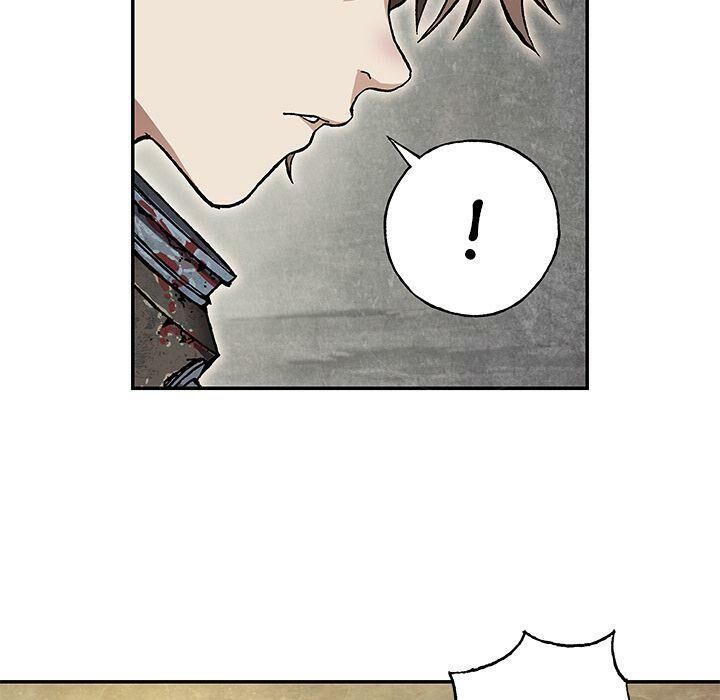 Đứa Con Thần Chết Chapter 75 - 88