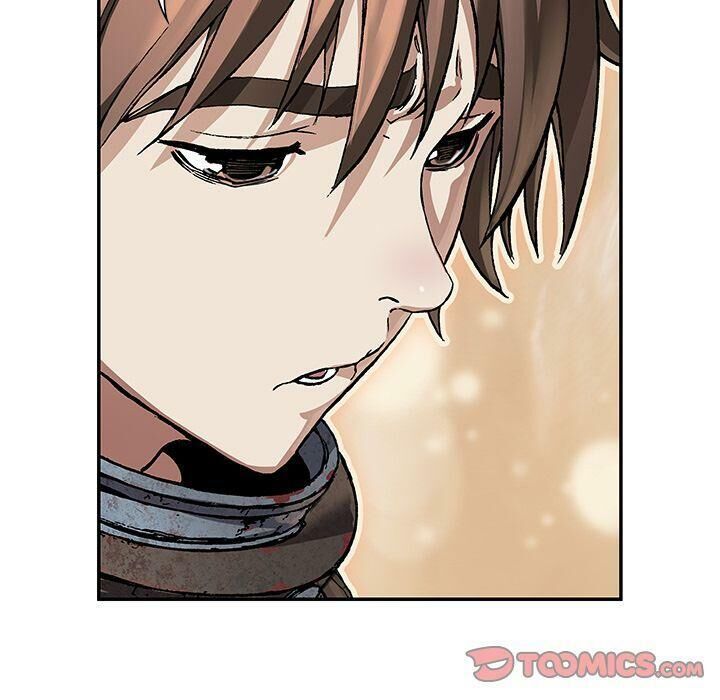 Đứa Con Thần Chết Chapter 75 - 91