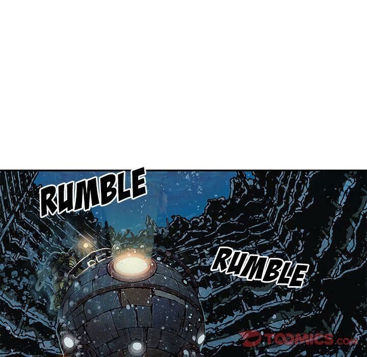 Đứa Con Thần Chết Chapter 75 - 95