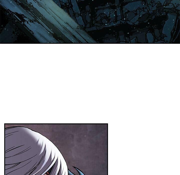 Đứa Con Thần Chết Chapter 75 - 97