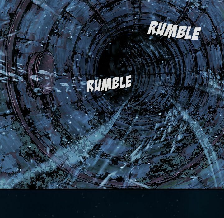 Đứa Con Thần Chết Chapter 76 - 41