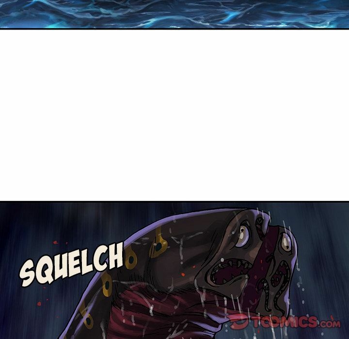 Đứa Con Thần Chết Chapter 76 - 48