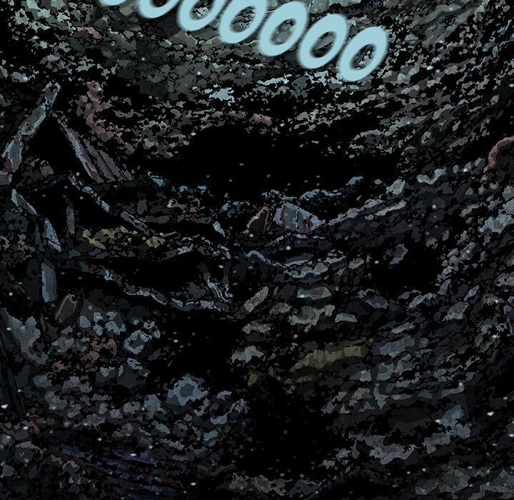 Đứa Con Thần Chết Chapter 76 - 74