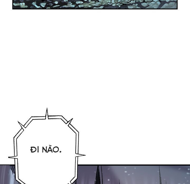 Đứa Con Thần Chết Chapter 76 - 78