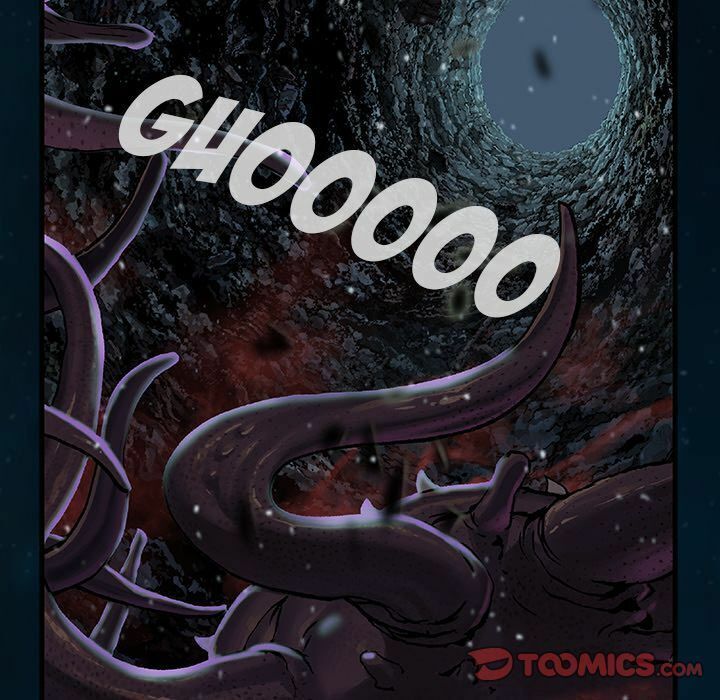 Đứa Con Thần Chết Chapter 77 - 39