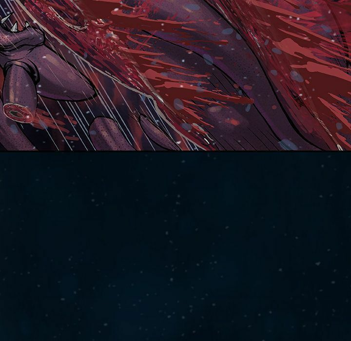 Đứa Con Thần Chết Chapter 77 - 50