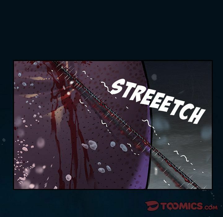 Đứa Con Thần Chết Chapter 77 - 59