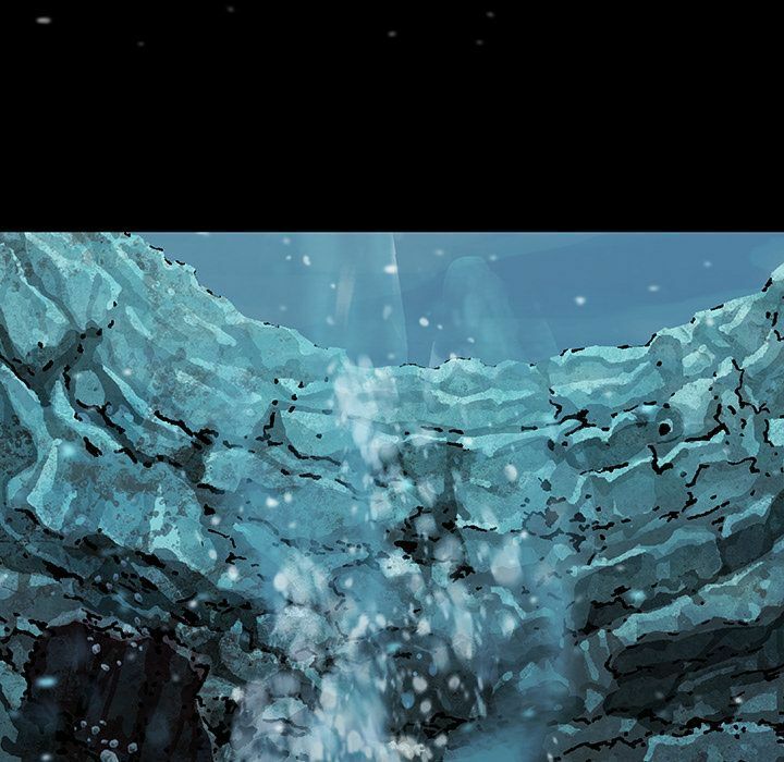 Đứa Con Thần Chết Chapter 77 - 8