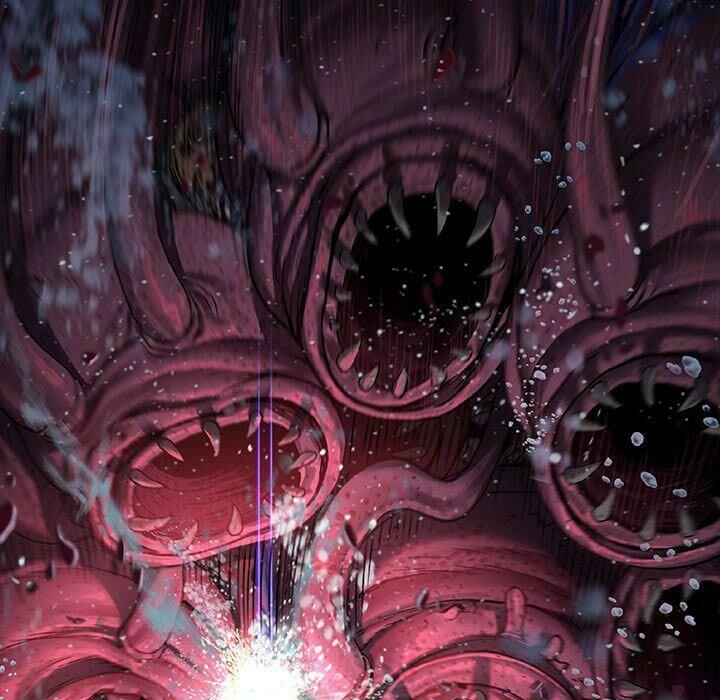 Đứa Con Thần Chết Chapter 78 - 2