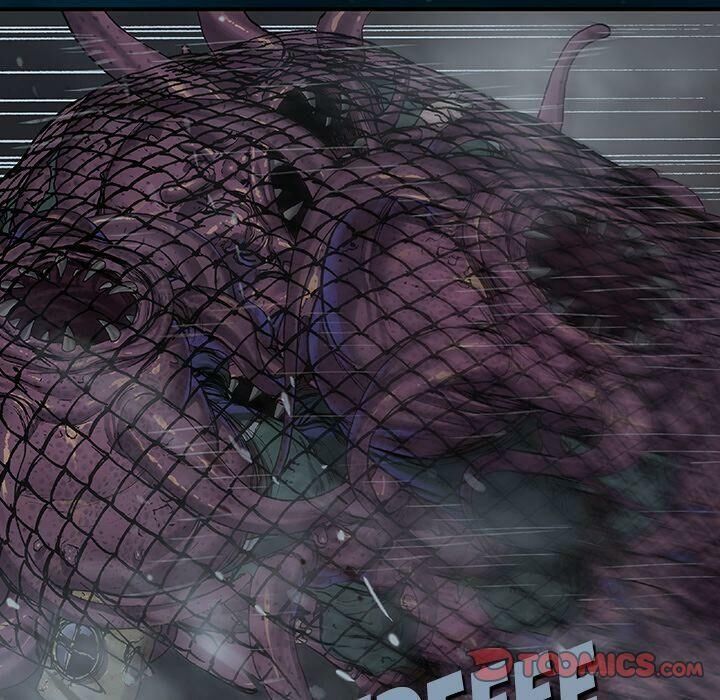 Đứa Con Thần Chết Chapter 78 - 11