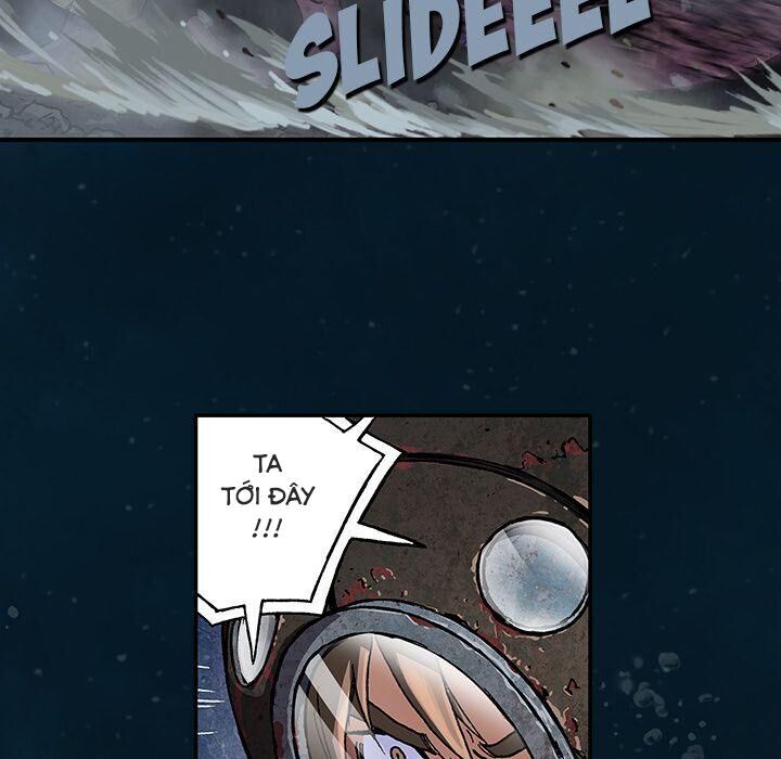 Đứa Con Thần Chết Chapter 78 - 12