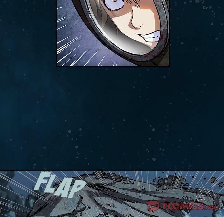 Đứa Con Thần Chết Chapter 78 - 13