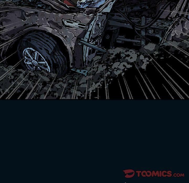 Đứa Con Thần Chết Chapter 78 - 17