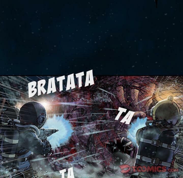 Đứa Con Thần Chết Chapter 78 - 21