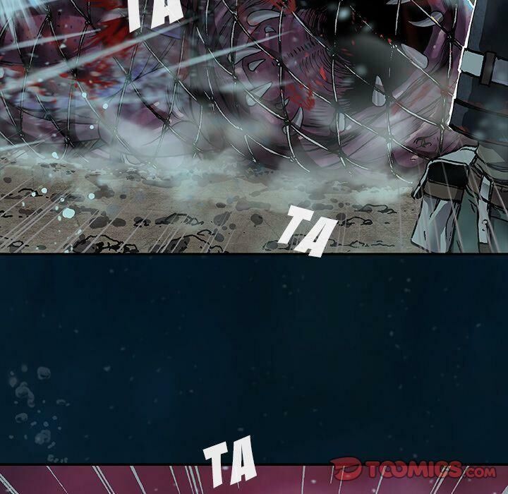 Đứa Con Thần Chết Chapter 78 - 23