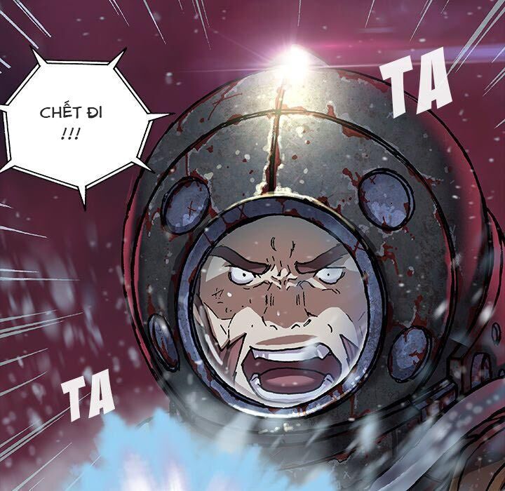 Đứa Con Thần Chết Chapter 78 - 24