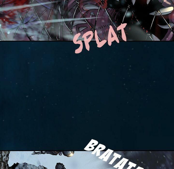 Đứa Con Thần Chết Chapter 78 - 26