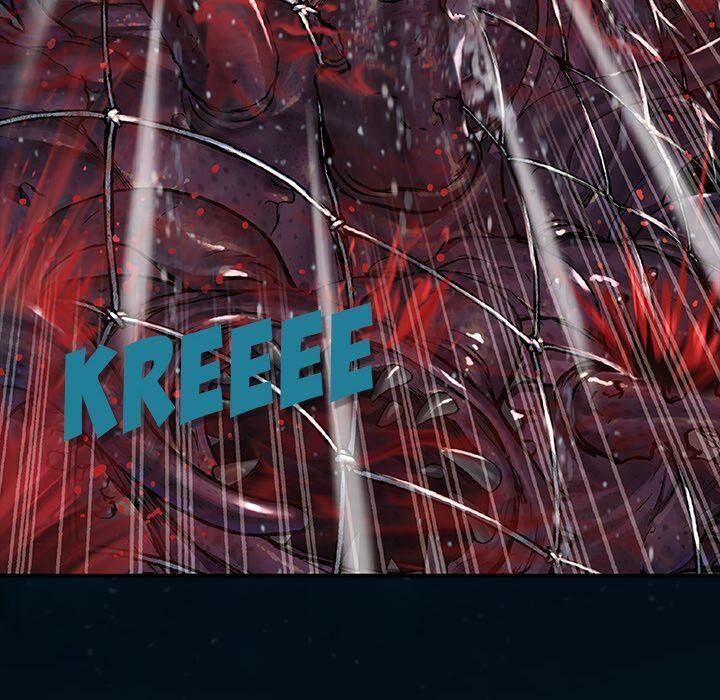 Đứa Con Thần Chết Chapter 78 - 28