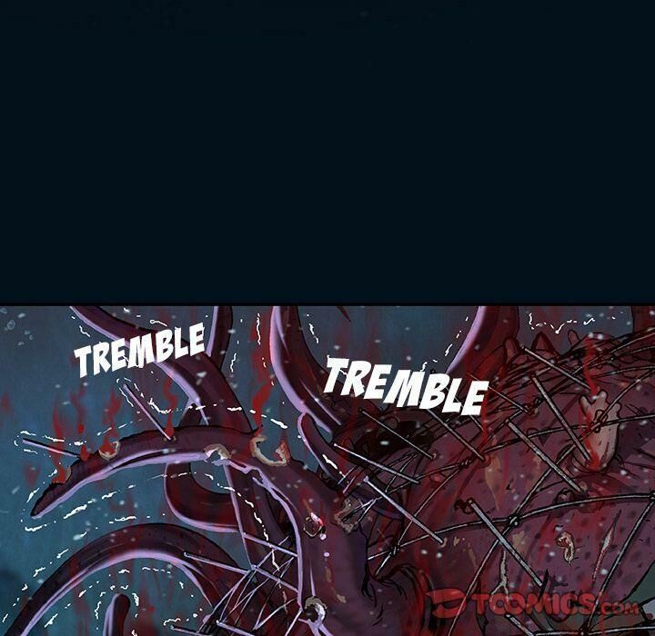 Đứa Con Thần Chết Chapter 78 - 29