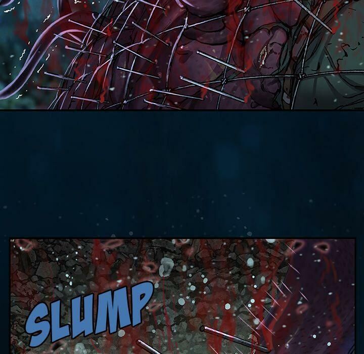 Đứa Con Thần Chết Chapter 78 - 30