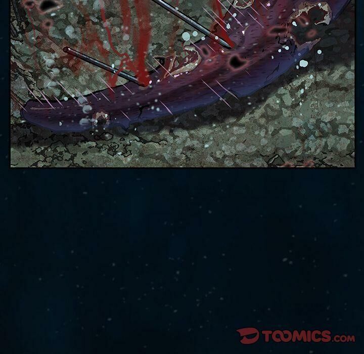 Đứa Con Thần Chết Chapter 78 - 31