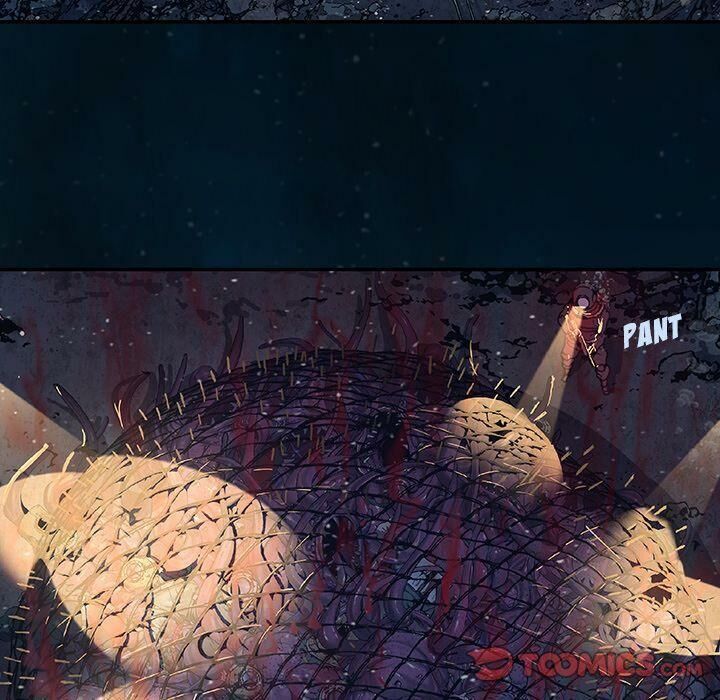 Đứa Con Thần Chết Chapter 78 - 33