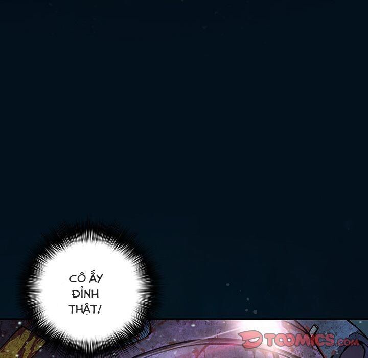 Đứa Con Thần Chết Chapter 78 - 41