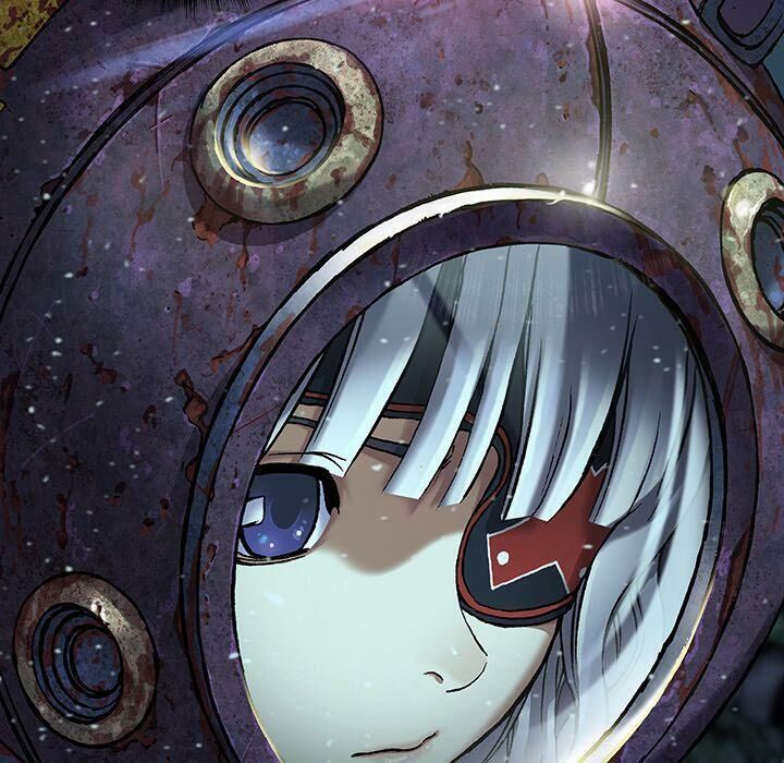 Đứa Con Thần Chết Chapter 78 - 42