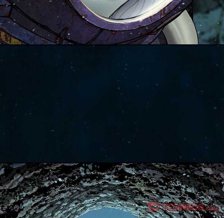 Đứa Con Thần Chết Chapter 78 - 43